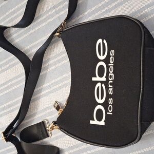 Bebe Bag